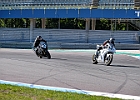 09XH4743 -EC600 Supersport  1000 Prosport 20-09-2020